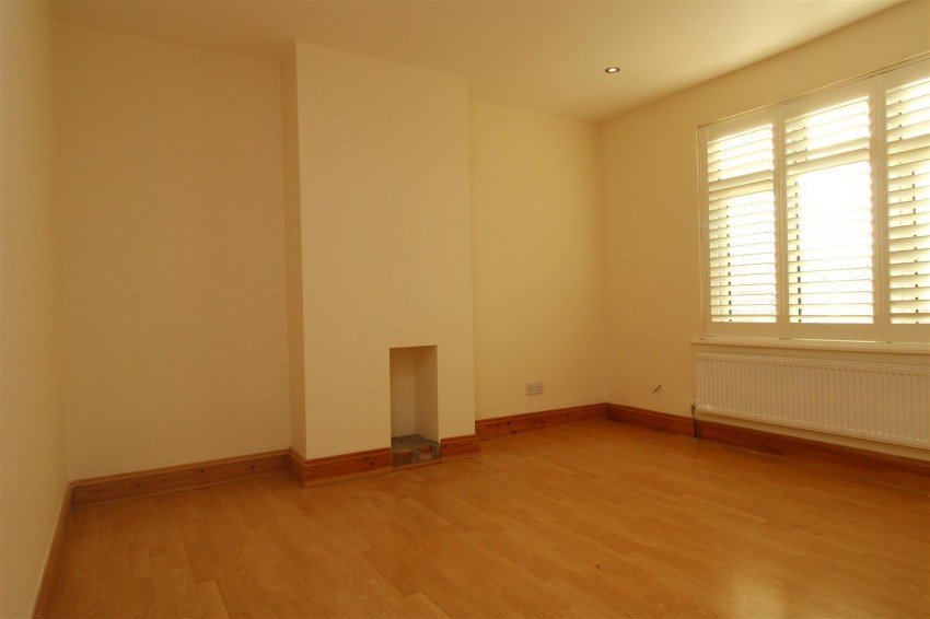 Images for South Street, Stanground, Peterborough
