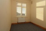 Images for South Street, Stanground, Peterborough