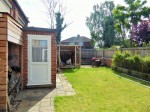Images for South Street, Stanground, Peterborough