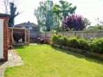 Images for South Street, Stanground, Peterborough