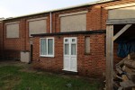 Images for South Street, Stanground, Peterborough