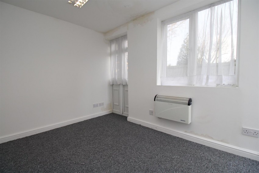 Images for South Street, Stanground, Peterborough