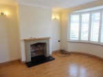 Images for South Street, Stanground, Peterborough