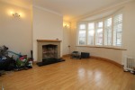 Images for South Street, Stanground, Peterborough