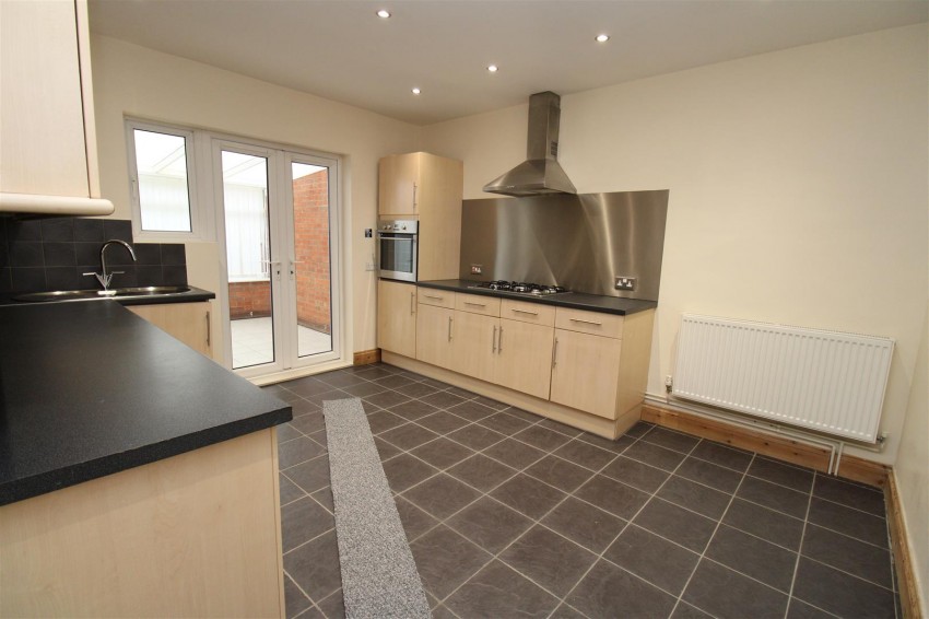Images for South Street, Stanground, Peterborough