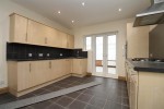 Images for South Street, Stanground, Peterborough
