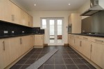 Images for South Street, Stanground, Peterborough