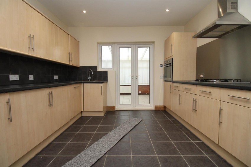 Images for South Street, Stanground, Peterborough