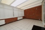 Images for South Street, Stanground, Peterborough