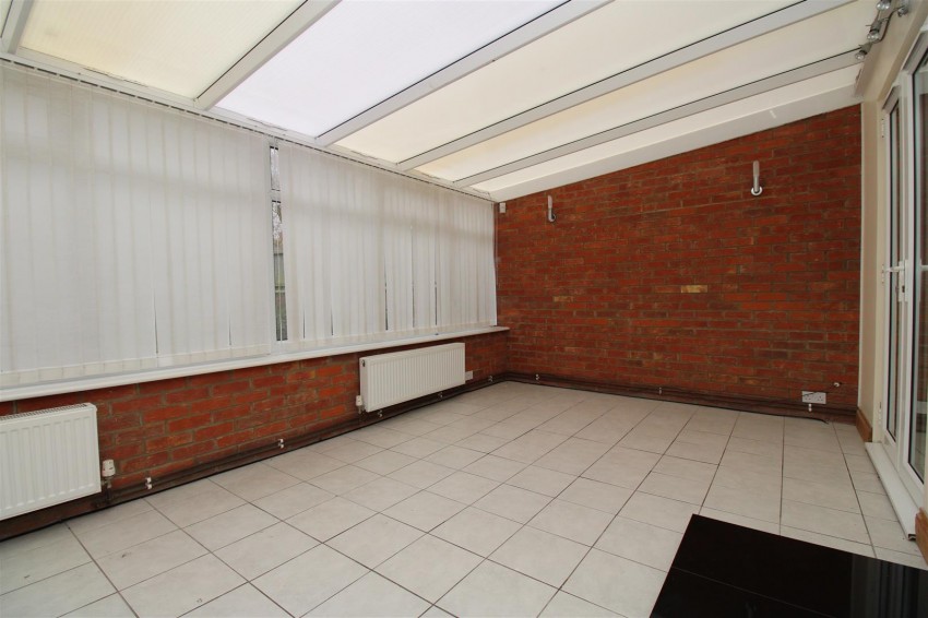 Images for South Street, Stanground, Peterborough
