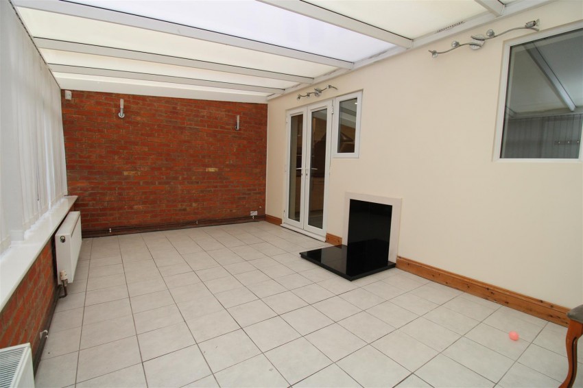 Images for South Street, Stanground, Peterborough
