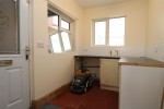 Images for South Street, Stanground, Peterborough
