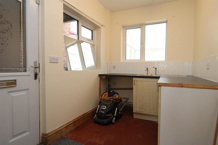 Images for South Street, Stanground, Peterborough