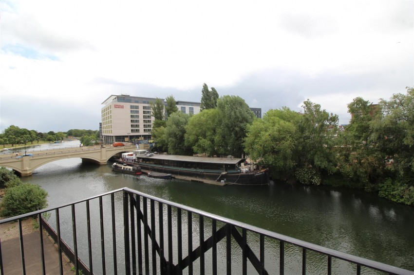 Images for Viersen Platz, Peterborough