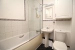 Images for Viersen Platz, Peterborough