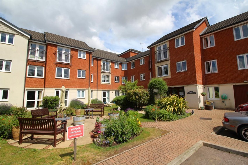 Images for Hedda Drive, Hampton Hargate, Peterborough
