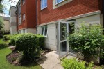 Images for Hedda Drive, Hampton Hargate, Peterborough