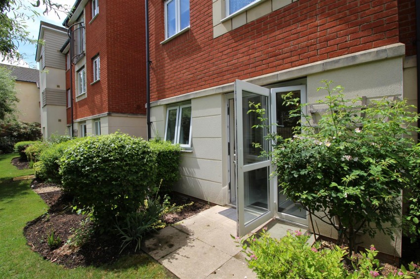 Images for Hedda Drive, Hampton Hargate, Peterborough