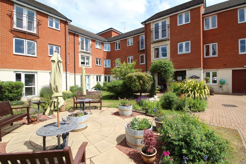 Images for Hedda Drive, Hampton Hargate, Peterborough