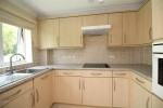 Images for Hedda Drive, Hampton Hargate, Peterborough