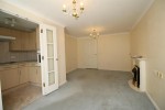 Images for Hedda Drive, Hampton Hargate, Peterborough