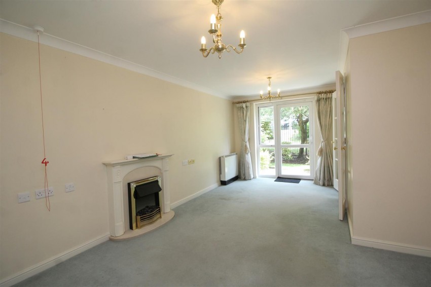 Images for Hedda Drive, Hampton Hargate, Peterborough