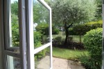 Images for Hedda Drive, Hampton Hargate, Peterborough