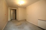 Images for Hedda Drive, Hampton Hargate, Peterborough