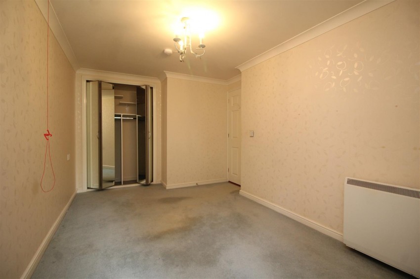 Images for Hedda Drive, Hampton Hargate, Peterborough