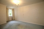 Images for Hedda Drive, Hampton Hargate, Peterborough