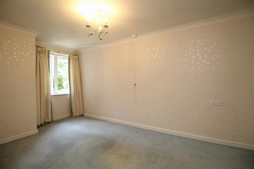 Images for Hedda Drive, Hampton Hargate, Peterborough