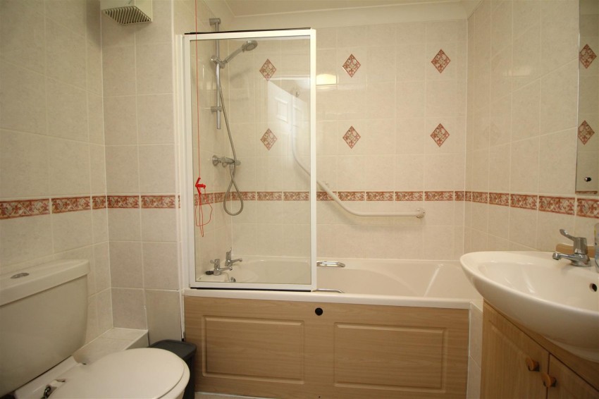 Images for Hedda Drive, Hampton Hargate, Peterborough