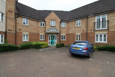 View Full Details for Regal Place, Woodston, Peterborough