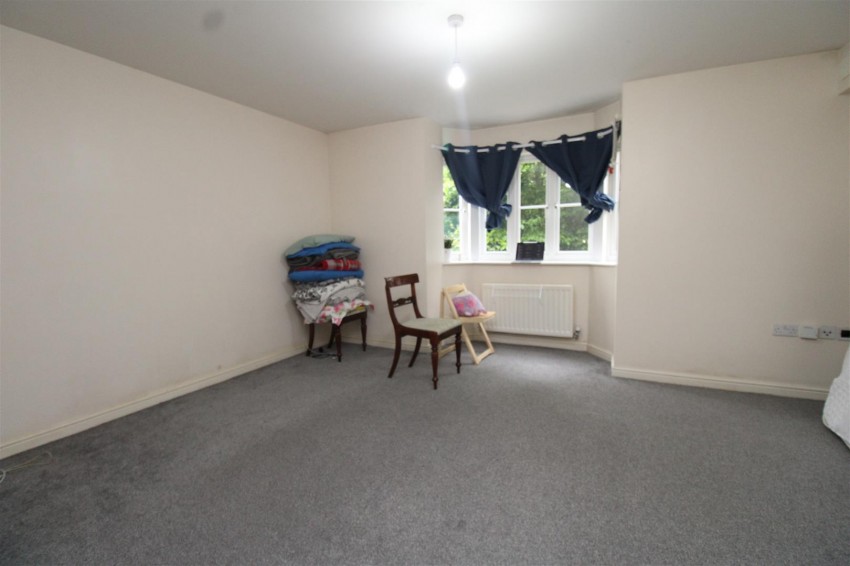 Images for Regal Place, Woodston, Peterborough