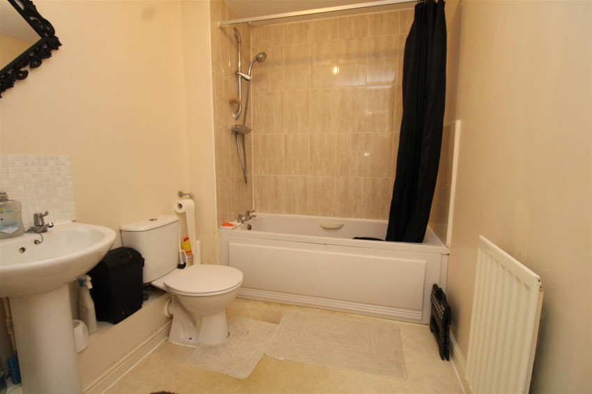 Images for Regal Place, Woodston, Peterborough