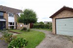 Images for Magnolia Avenue, Longthorpe, Peterborough