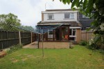 Images for Magnolia Avenue, Longthorpe, Peterborough
