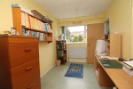 Images for Magnolia Avenue, Longthorpe, Peterborough