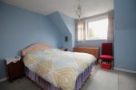 Images for Magnolia Avenue, Longthorpe, Peterborough