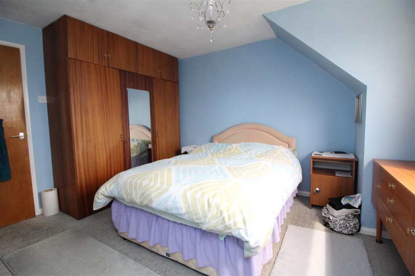 Images for Magnolia Avenue, Longthorpe, Peterborough
