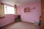 Images for Magnolia Avenue, Longthorpe, Peterborough