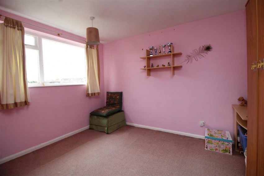 Images for Magnolia Avenue, Longthorpe, Peterborough