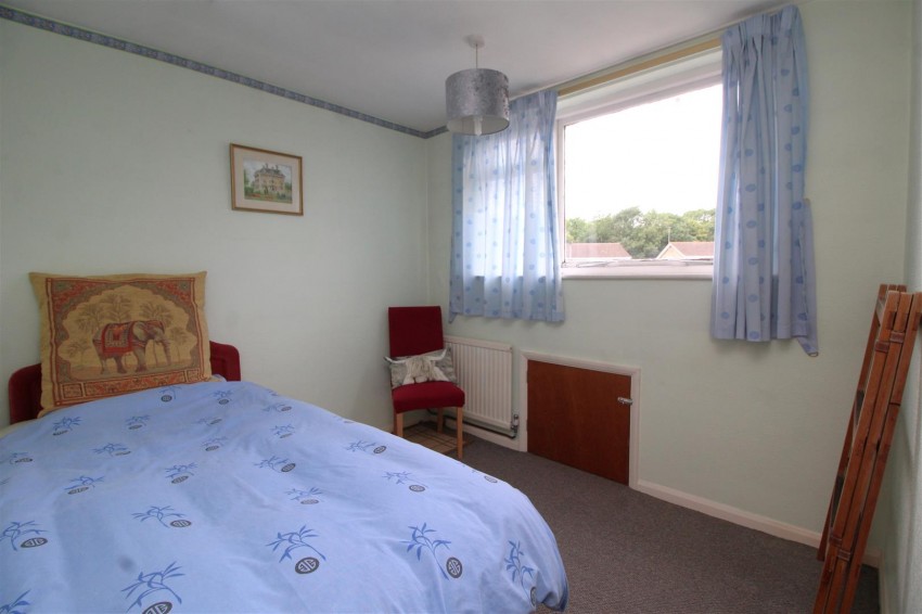 Images for Magnolia Avenue, Longthorpe, Peterborough