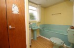 Images for Magnolia Avenue, Longthorpe, Peterborough