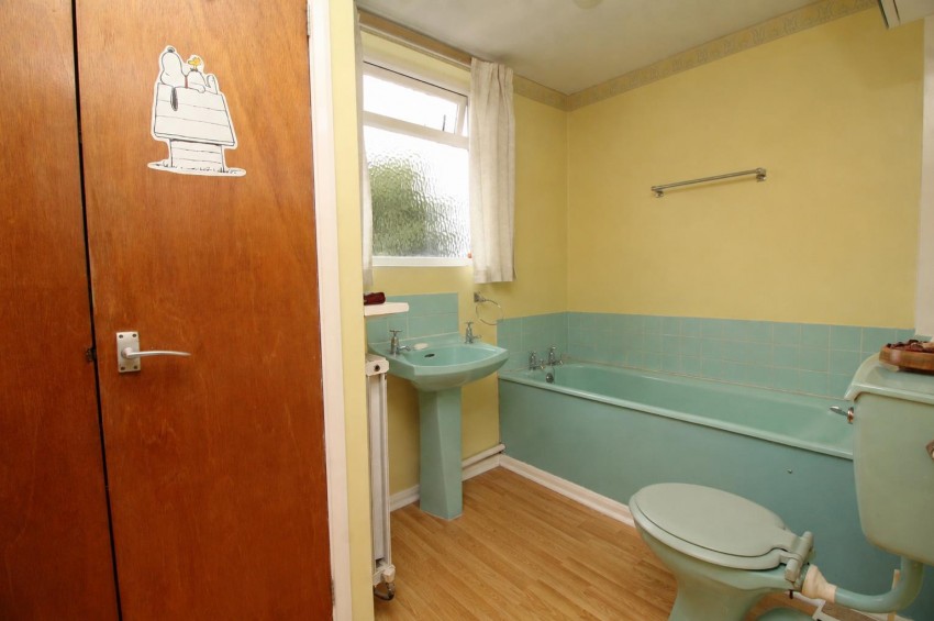 Images for Magnolia Avenue, Longthorpe, Peterborough