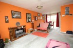 Images for Magnolia Avenue, Longthorpe, Peterborough