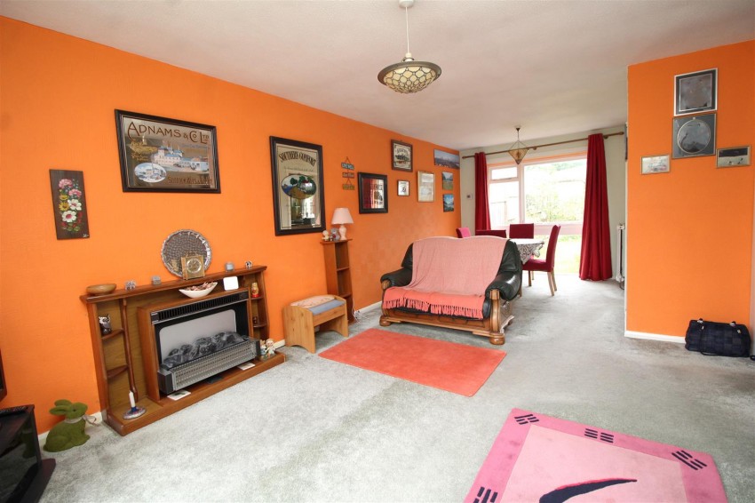Images for Magnolia Avenue, Longthorpe, Peterborough