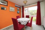 Images for Magnolia Avenue, Longthorpe, Peterborough
