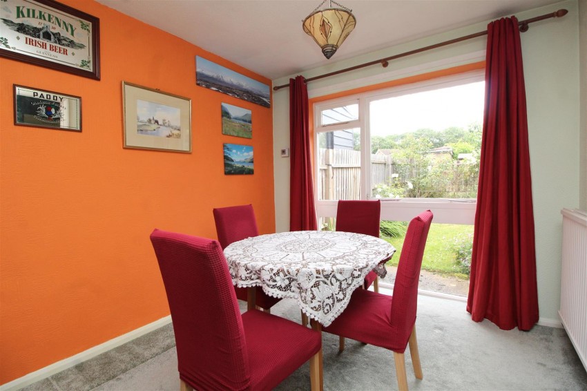 Images for Magnolia Avenue, Longthorpe, Peterborough