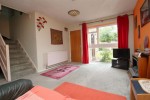 Images for Magnolia Avenue, Longthorpe, Peterborough